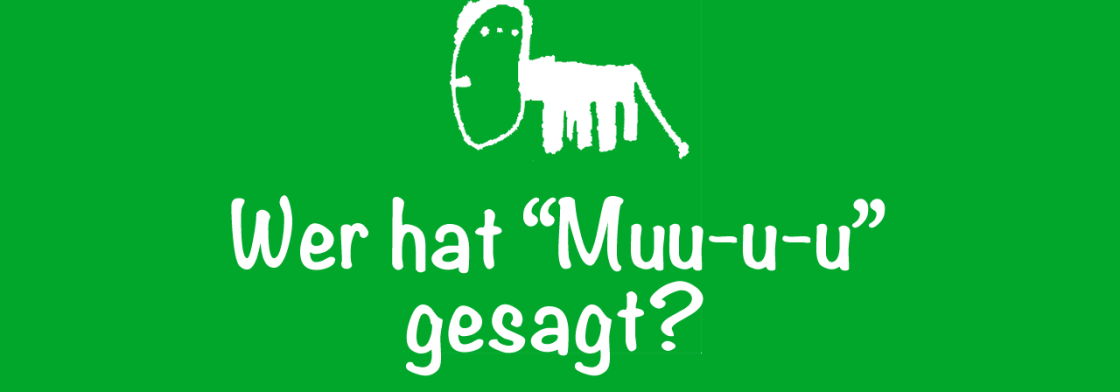 Wir sind nicht sicher, ob Sie es wissen, aber es gibt einen erstaunlichen Ort in rund 1100 m über dem Meeresspiegel in den Bergen des Allgäu im kleinen Dorf Diepolz. Vor über 10 Jahren wurde das Bergbauernmuseum in Diepolz mit der Inspiration und der Mission ins Leben gerufen, das Wissen über die Lebensweise der Menschen in den Bergen zu bewahren. „Ja es gibt ein Museum in Diepolz“, könnte man denken: „Was ist das schon besonderes?“ Aber ein Bergbauernmuseum ist nicht wie jedes andere Museum. Sie gehen in ein Museum, um vielleicht Dinge zu sehen, die es so im Alltag nicht mehr zu sehen gibt. Ja, das ist etwas, was man auch in Diepolz tun kann. Aber das Besondere dieses Bergbauernmuseums ist, dass Sie tatsächlich erleben können was Sie sehen. Es ist eine lebendiges Museum, in dem man förmlich dazu aufgefordert wird “etwas anzufassen”. Nur selten wird man dort das Schild mit dem Text “Bitte NICHT anfassen” finden. Erwachsene und Kinder können eintauchen in die faszinierende Welt der Bergbauern und hautnah erleben, wie die Menschen damals in den Bergen gelebt und gearbeitet haben. Darüber hinaus werden interessante Kurse für Erwachsene und Kinder angeboten. Wie kam das IDESIGNSTUDIO in Kontakt mit dem BBM? Da wir “fast” Nachbarn sind (Diepholz und Knottenried sind nur 3 km voneinander entfernt) und wir selber mittlerweile richtige Fans des BBM geworden sind, lag es nahe über eine Kooperation nachzudenken. Momentan nutzen wir die Winterpause des BBM, um eine interaktive Web-App für die Museumsbesucher zu entwickeln. Sind Sie neugierig geworden? Lassen Sie sich zum Saisonstart 2014 des BBM überraschen! www.bergbauernmuseum.de