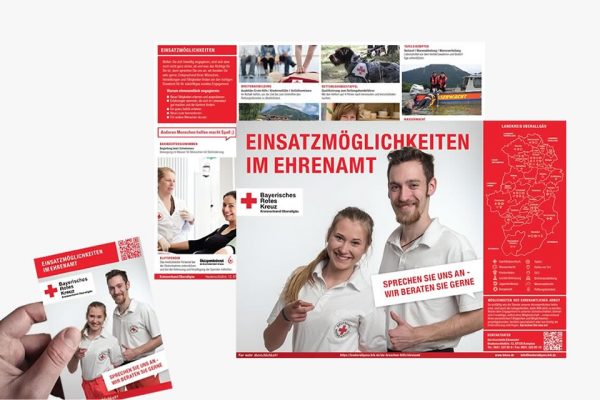 brk-ehrenamt brk-ehrenamt